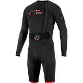 Alpinestars Tech-Air 10 V2 Race Airbagsysteem