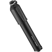 Lezyne Cnc Sport Drive Hv 170 Mm Mini Pomp