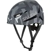 Salewa - Vega - Klimhelm S/M, grijs