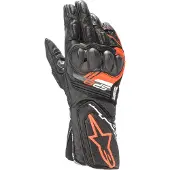 Alpinestars SP-8 V3 Motorfiets handschoenen