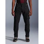 Alpinestars Acteon Motorfiets textiel broeken
