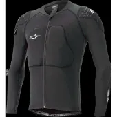 Alpinestars Paragon Lite LS Protektor Jas