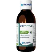 Nutergia Ergyphytum | 250 ml