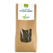 VITIV Groene linzen 500 gram