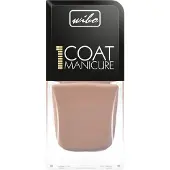 Wibo 1 Coat Manicure nagellak 19 8.5ml