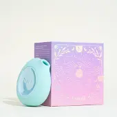 Biird Kleine clitorisstimulator Lumii