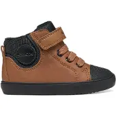 Geox B Gisli C Schoenen