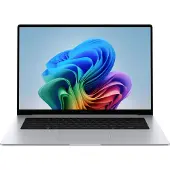 Samsung Galaxy Book6 Copilot+ PC NP760XJG-KS2NL