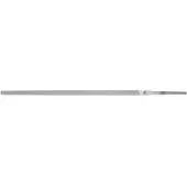 PFERD TOOLS 11104251 Werkplaatsvijl Lengte 250 mm 10 stuk(s)