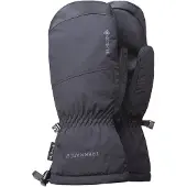 Trekmates Chamonix GTX Want Maat: S