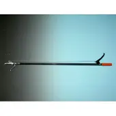 TRIZERATOP Afvalknijper 928200 94cm voor Afval