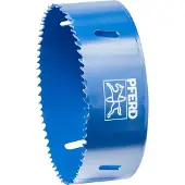 PFERD TOOLS LS 121 121 mm 4 3/4 25103221 Gatenzaag 121 mm 1 stuk(s)