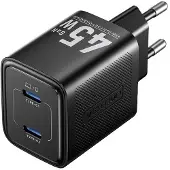Vention Fefb0-eu-45w Usb-c-wandlader