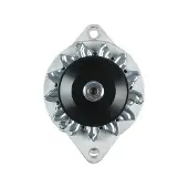 AS-PL A4039 Dynamo / Alternator