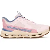 SKECHERS Sneakers rosa