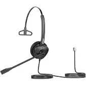 Fanvil Ht301 Hoofdtelefoon