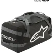 Alpinestars Goanna Reistas