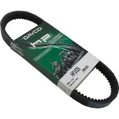 DAYCO Hp2026 Transmissie Riem