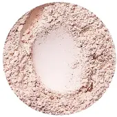Annabelle Minerals Mineral Natural Fairest Foundation Potje 10 Gram