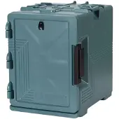 Cambro geisoleerde voedselcontainer, 63,5x46x63cm