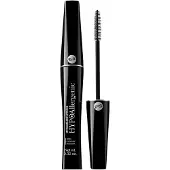 HYPOAllergenic Mascara Long & Volume 9 g