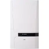Remeha Calenta Ace-Matic 40c CW5 60/100