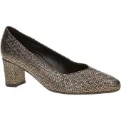 Gabor 3004.01 Pumps | Maat 5.5 Dames Multi