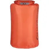 Lifeventure Ultralight-35l Dry Sack Oranje