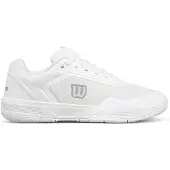 Wilson Courtglide Tennisschoen Maat: 40