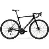 Merida Bikes Scultura 6000 105 Di2 2026 Racefiets