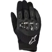 Alpinestars Megawatt Motorcross handschoenen