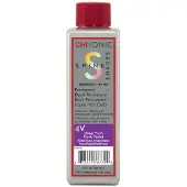 Farouk CHI Ionic Shine Shades 4V 89ml
