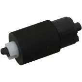 Kyocera Pickup Roller 302F909171