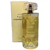 Avon - Eve Confidence Eau de Parfum