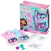Spin Master Gabby's Dollhouse 00973 2012267: Badbommen