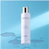 YODEYMA - MICELLAIRE WATER - 150ml