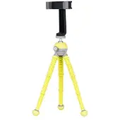 Vitec Group Tripod Podzilla Medium Kit Geel (jb01770-bww)