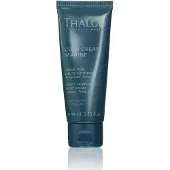 Thalgo Cold Cream Marine Voetverzorging 75 ml
