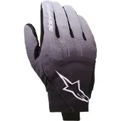 Alpinestars Reef V2 Motorfiets handschoenen