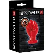 Prowler 5056341210412 - FIST by Oxballs Small - Red