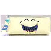 Fresh Pennenetui zak 2152 Uśmiech Smile