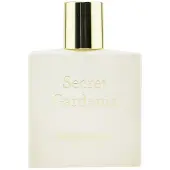 Miller Harris Damesgeuren Eau de parfum Dames 50ml