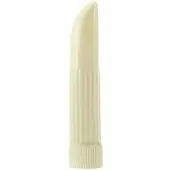 Seven Creations -Ladyfinger Minivibrator-Vibrator