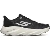 SKECHERS Skx Aero Burst Hardloopschoenen