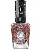 Sally Hansen Miracle Gel Nagellak - 909 All Is Bright