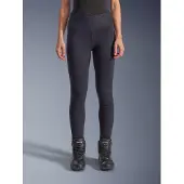 Alpinestars Stella Flex-AST Cargo Dames Motorfiets Leggings