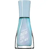 Sally Hansen Nagellak Instadri 062 Glos-sea 9,17 Ml