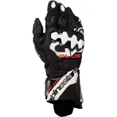 Alpinestars Gp Plus R V3 Motorfiets handschoenen