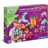 Clementoni 50069 Educatief Speelgoed