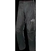 Alpinestars Hurricane Rain V2 Regenbroek